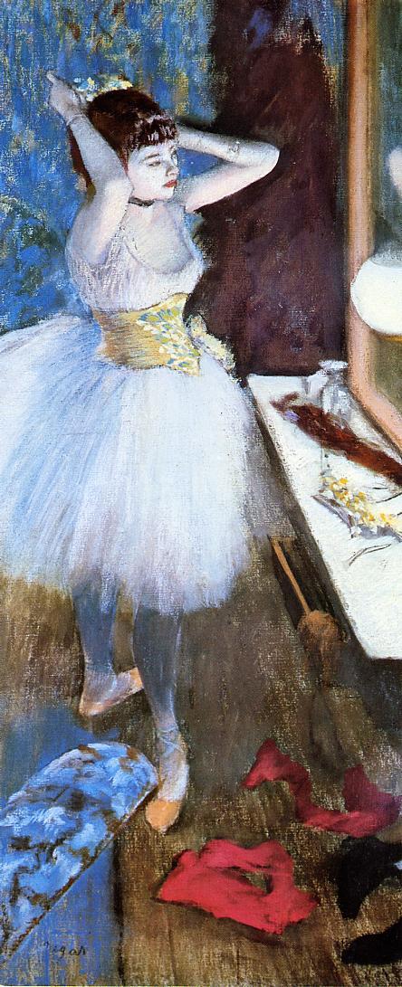 Edgar+Degas-1834-1917 (364).jpg